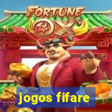 jogos fifare